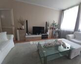 Eladó lakás Budapest XIX. ker 85 000 000 Ft