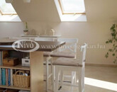 Eladó lakás Veszprém 84 900 000 Ft