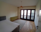 Eladó családi ház Hévíz 76 000 000 Ft