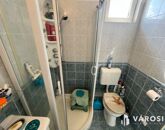 Eladó családi ház Debrecen 89 900 000 Ft