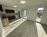 Kiadó lakás Székesfehérvár 300 000 Ft