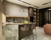 Eladó családi ház Budapest II/A. ker 330 000 000 Ft