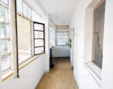 Eladó családi ház Dunaföldvár 21 500 000 Ft