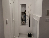 Eladó lakás Debrecen 76 000 000 Ft