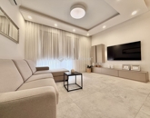 Eladó lakás Pécs 68 900 000 Ft