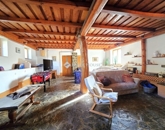 Eladó családi ház Orfű 119 500 000 Ft