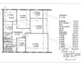 Üzletnek,műhelynek, irodának,raktárnak-eladó ingatlan VESZPRÉMBEN