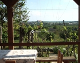 Eladó családi ház Siklós 26 500 000 Ft