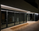 Eladó iroda/üzlethelyiség Debrecen 415 000 000 Ft