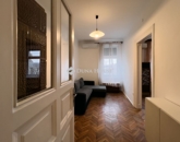 Eladó lakás Budapest XIII. ker 70 500 000 Ft