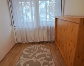 Eladó lakás Nyíregyháza 51 900 000 Ft