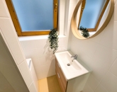 Eladó lakás Budapest VIII. ker 48 000 000 Ft