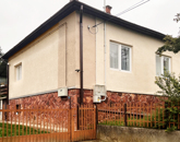 Eladó családi ház Gutorfölde 28 990 000 Ft