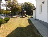 Eladó panzió Gyenesdiás 155 000 000 Ft