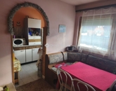 Eladó családi ház Bükkösd 16 900 000 Ft