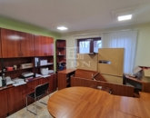 Kiadó iroda/üzlethelyiség Székesfehérvár 50 400 Ft