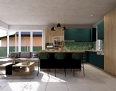 Eladó családi ház Dunaharaszti 164 990 000 Ft