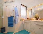 Eladó családi ház Budapest II. ker 230 000 000 Ft