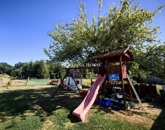 Eladó családi ház Rédics 49 990 000 Ft