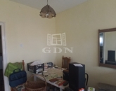 Eladó családi ház Nagybaracska 5 900 000 Ft