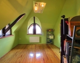 Eladó családi ház Szentendre 139 900 000 Ft