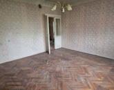 Eladó felújítandó családi ház