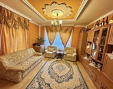 Eladó családi ház Nyíregyháza 75 900 000 Ft