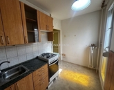 Eladó lakás Pécs 42 900 000 Ft