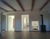 Eladó családi ház Boda 29 900 000 Ft