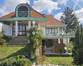 Eladó családi ház Pécs 195 000 000 Ft