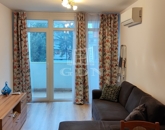 Eladó lakás Pécs 52 900 000 Ft