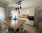 Eladó lakás Pécs 119 990 000 Ft