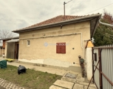 Eladó családi ház Orosháza 39 900 000 Ft