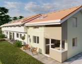 Eladó lakás Miskolc 82 000 000 Ft