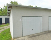 Eladó családi ház Gellénháza 45 900 000 Ft