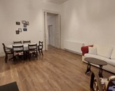 Eladó lakás Budapest VI. ker 119 000 000 Ft