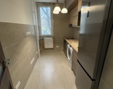 Kiadó lakás Nyíregyháza 230 000 Ft