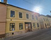 Eladó iroda/üzlethelyiség Győr 59 900 000 Ft