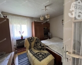 Eladó családi ház Kecskemét 54 900 000 Ft