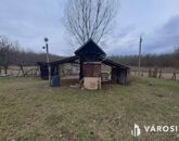 Eladó telek/földterület Nyírbogát 15 000 000 Ft