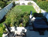 Eladó családi ház Hévíz 275 000 000 Ft