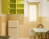 Eladó lakás Budapest II. ker 61 900 000 Ft