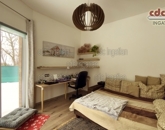 Eladó családi ház Üröm 159 990 000 Ft