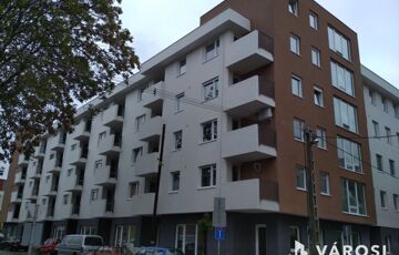 Kiadó iroda/üzlethelyiség