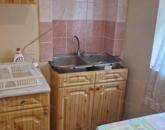 Pilismaróton nyaraló eladó!