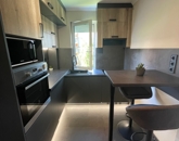 Eladó lakás Nyíregyháza 58 000 000 Ft