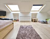 Eladó lakás Budapest XI. ker 175 000 000 Ft