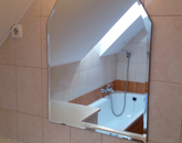 Kiadó lakás Budaörs 350 000 Ft