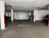 Eladó garázs Siófok 9 000 000 Ft