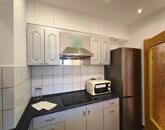 Kiadó lakás Budapest IX. ker 1 100 Euro